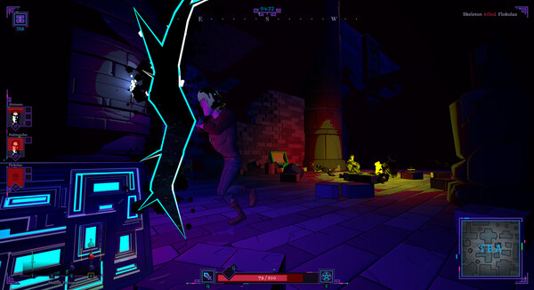 Screenshot 11