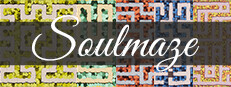 Soulmaze