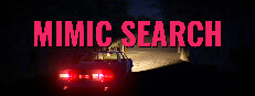 Mimic Search Small Capsule Image