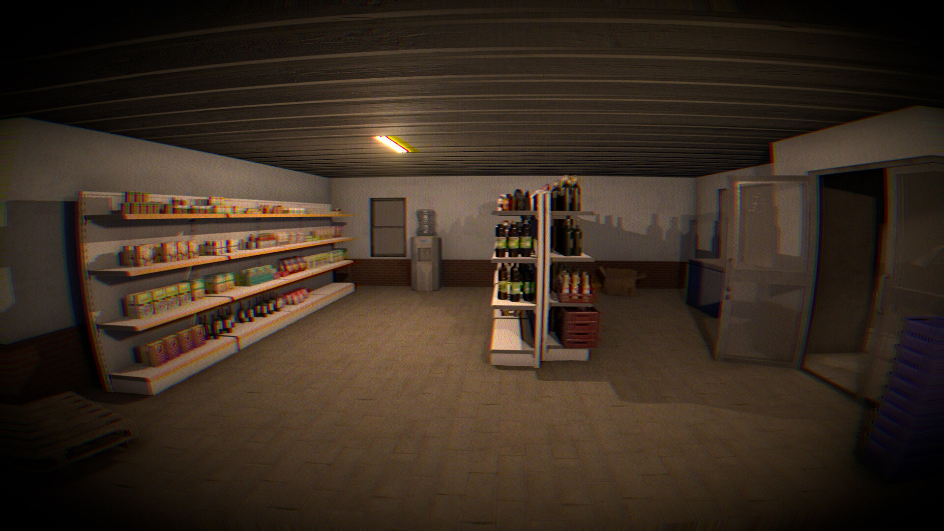 #4. Mimic Search (Steam) 由: Gemezl