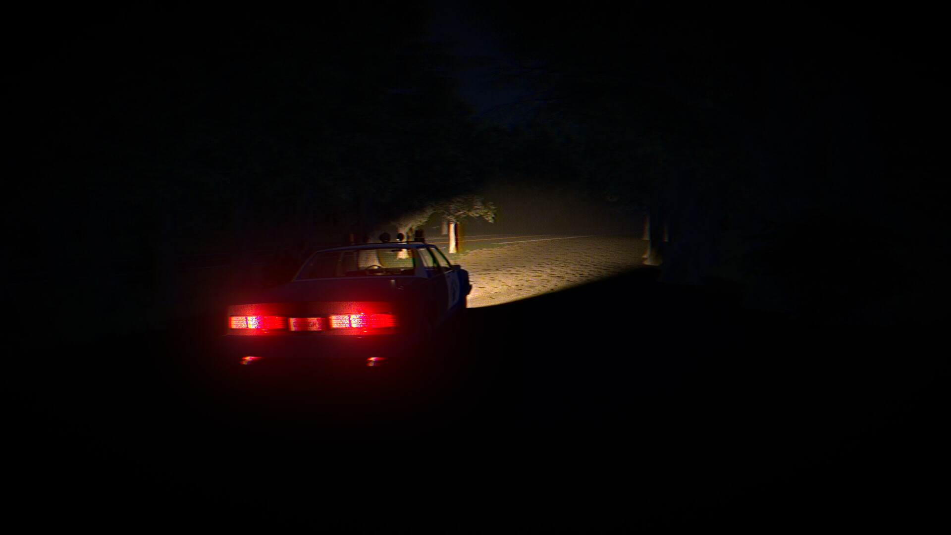 #9. Mimic Search (Steam) 由: Gemezl