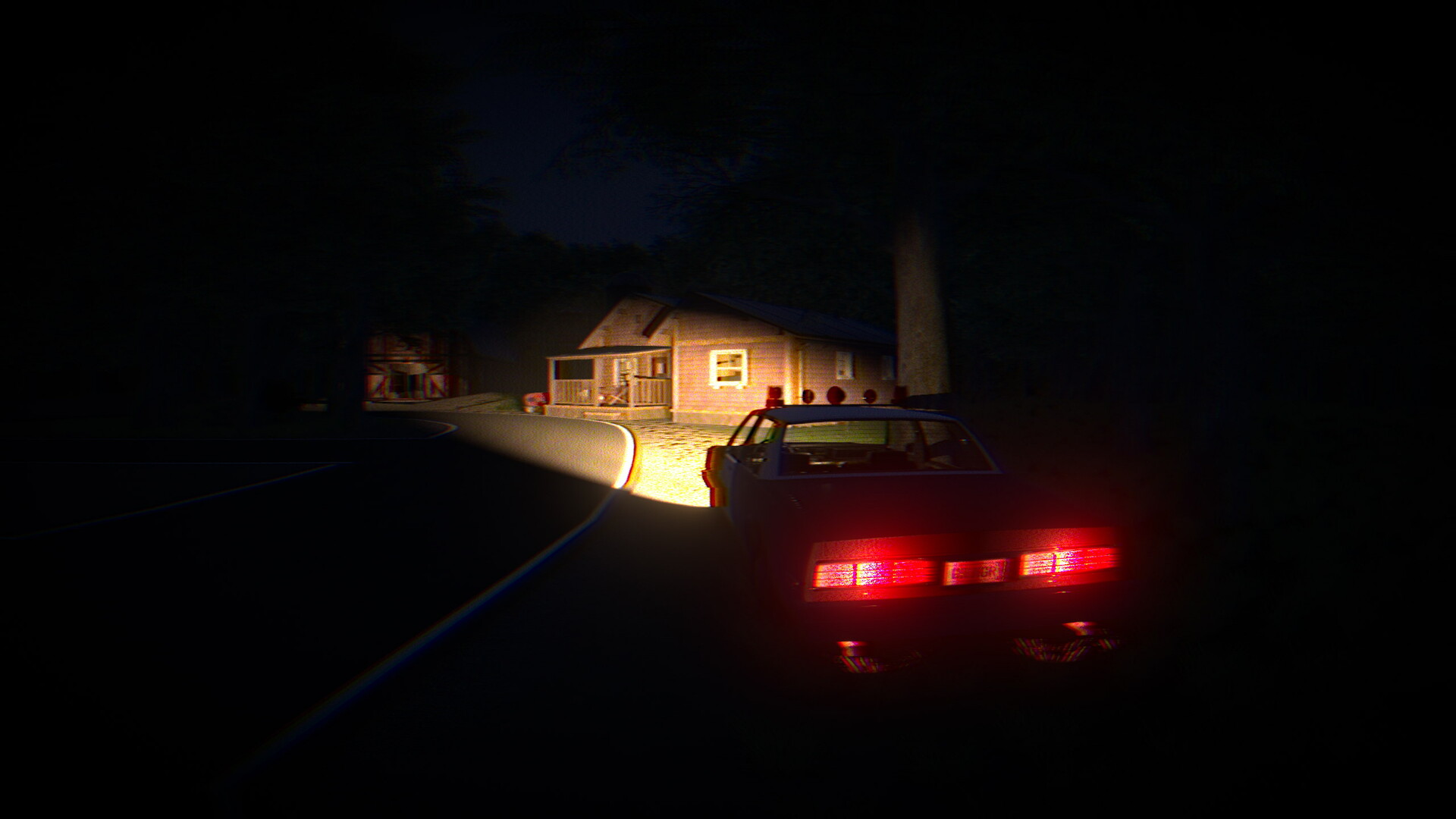 #1. Mimic Search (Steam) 由: Gemezl