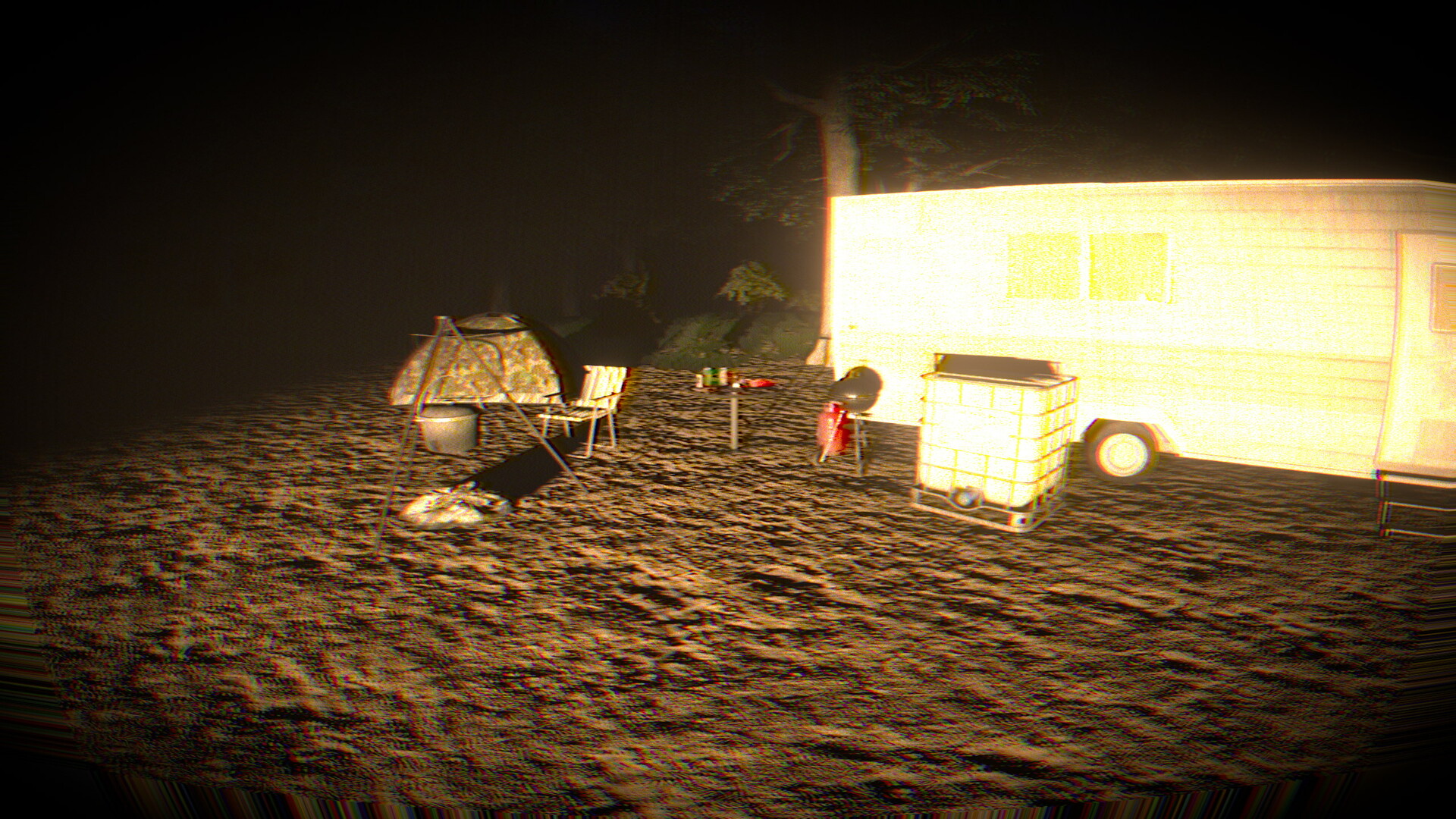 #7. Mimic Search (Steam) 由: Gemezl