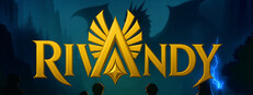 Rivandy