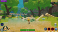 Screenshot #2