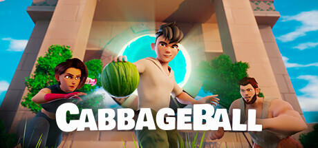 Steam thumbinal