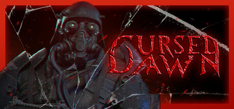 Cursed Dawn banner image
