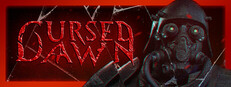 Cursed Dawn