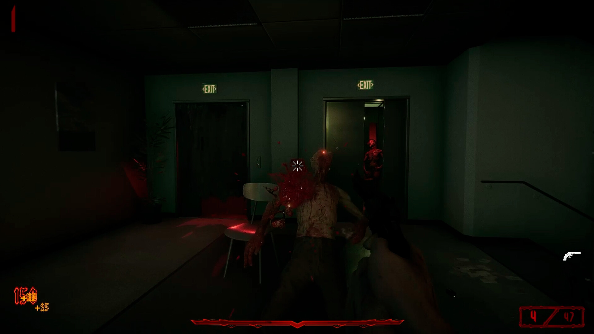 Screenshot 2 of 11