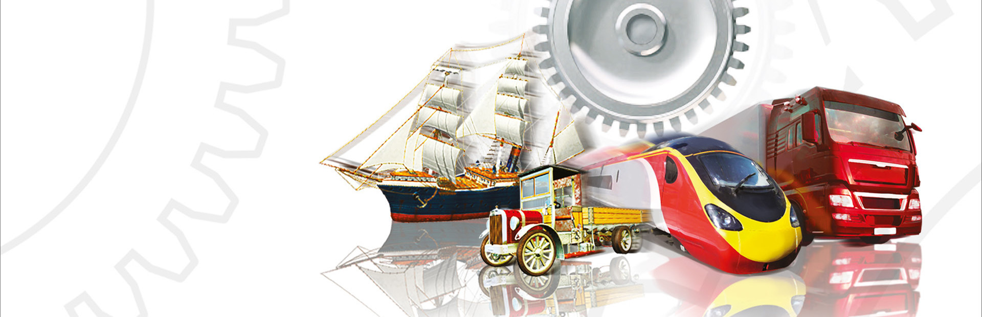 Industry Giant 2