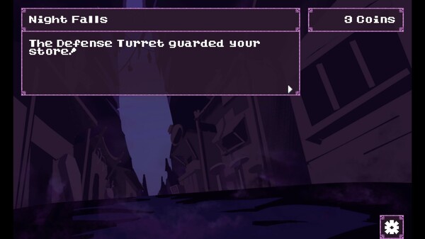 Black Market screenshot 5