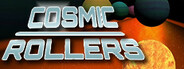 Capsule media