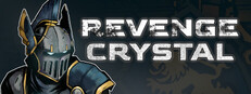 REVENGE CRYSTAL