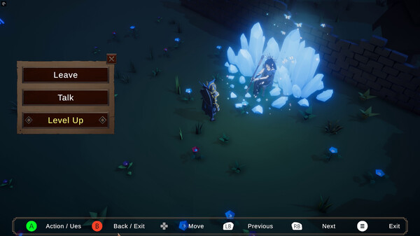 Screenshot 20