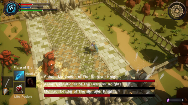 Screenshot 17