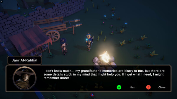 Screenshot 18