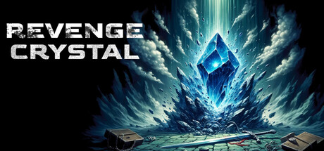 Revenge Crystal Project Cheat Engine/CT