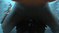 Screenshot #8