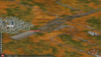 Screenshot #8