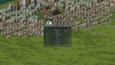 Screenshot #1