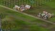 Screenshot #9