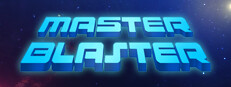 Master Blaster Small Capsule Image