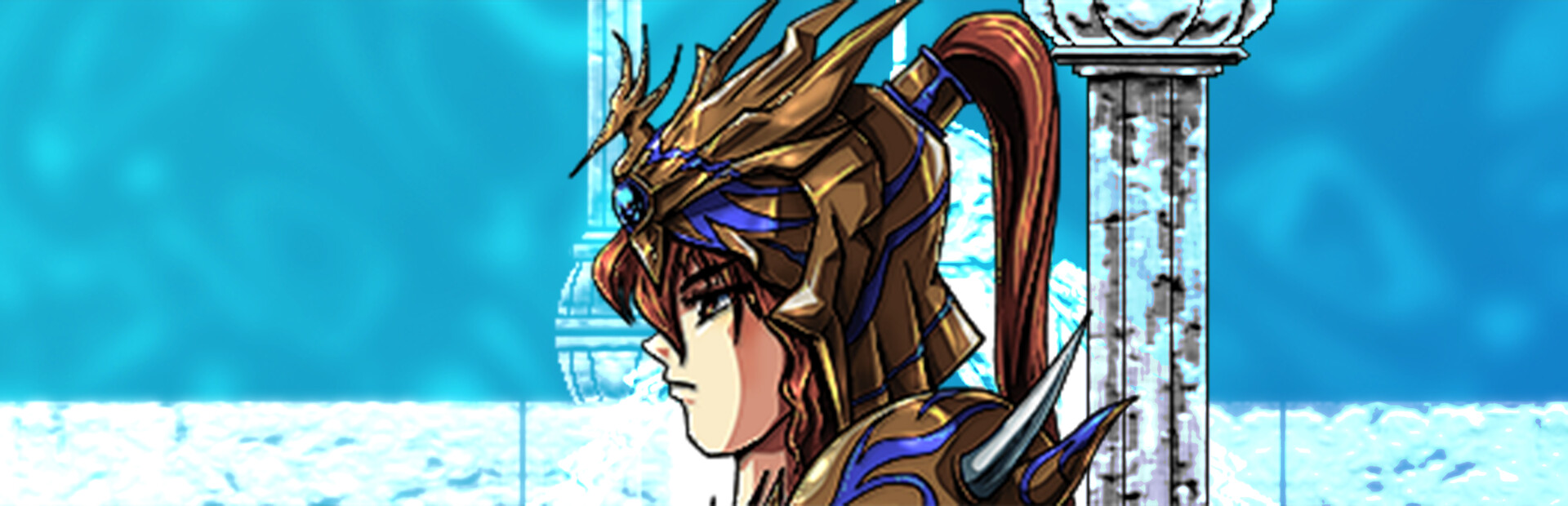 Next King