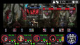 Screenshot #2