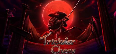 Trickster Chaos Cheat Engine/CT