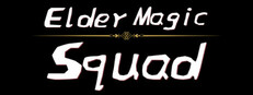 Elder Magic Squad