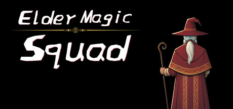 elder-magic-squad