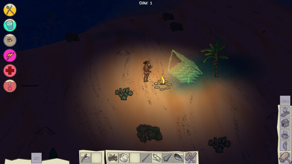 Where's the Boat screenshot 6