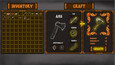 Screenshot #7