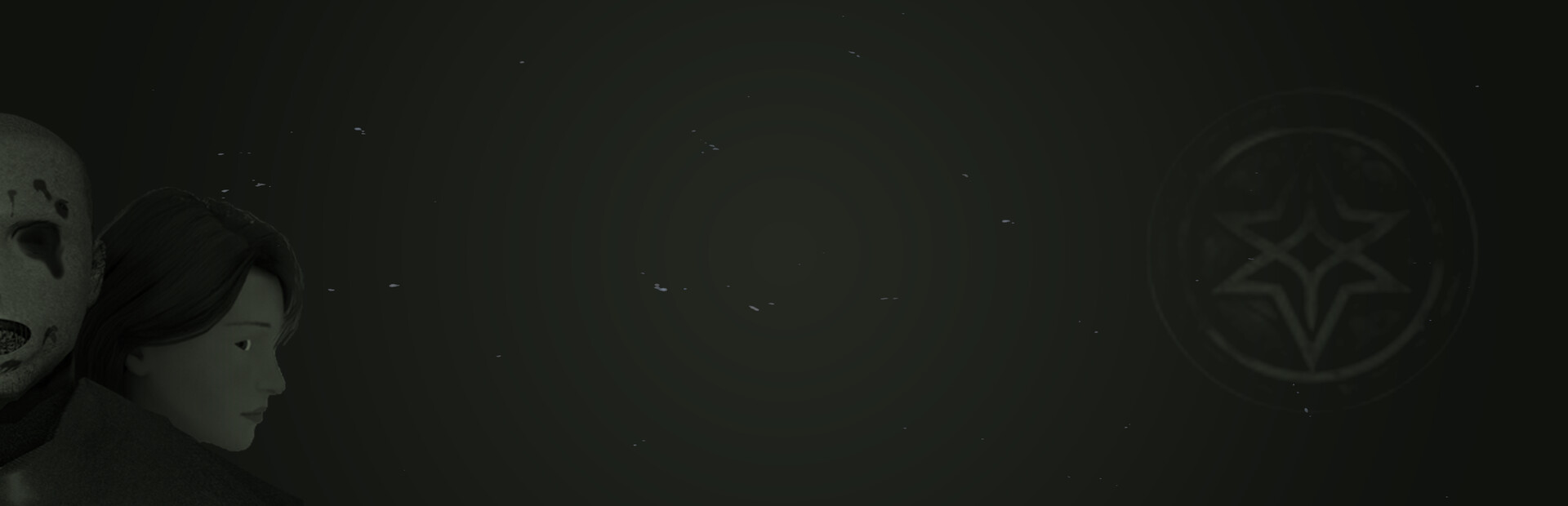 The Snare