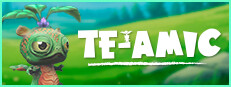Te-amic