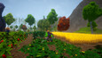 Screenshot #8
