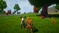 Screenshot #5