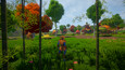 Screenshot #6