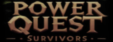 Power Quest Survivors