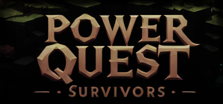 Power Quest Survivors Cheat Engine/CT