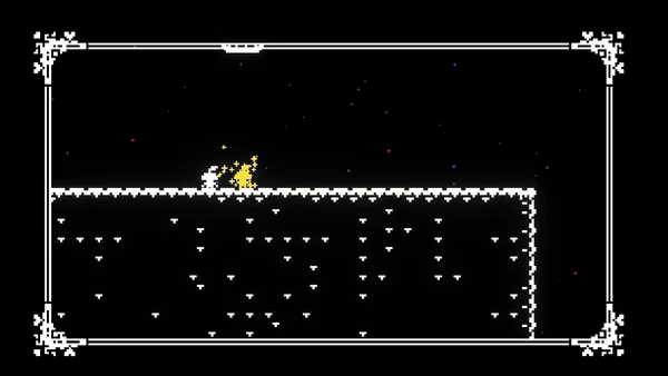 Emotional Flow video 1