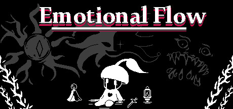 Emotional flow banner image