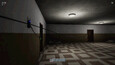 Screenshot #7