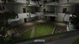 Screenshot #13