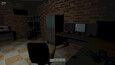 Screenshot #4