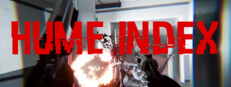 Hume Index Playtest game capsule image