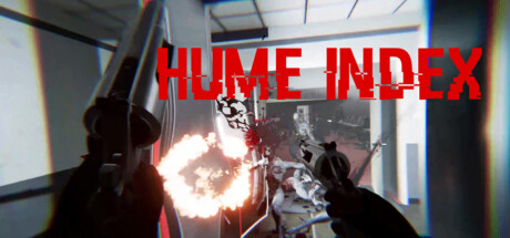 Hume Index Playtest Cheat Engine/CT