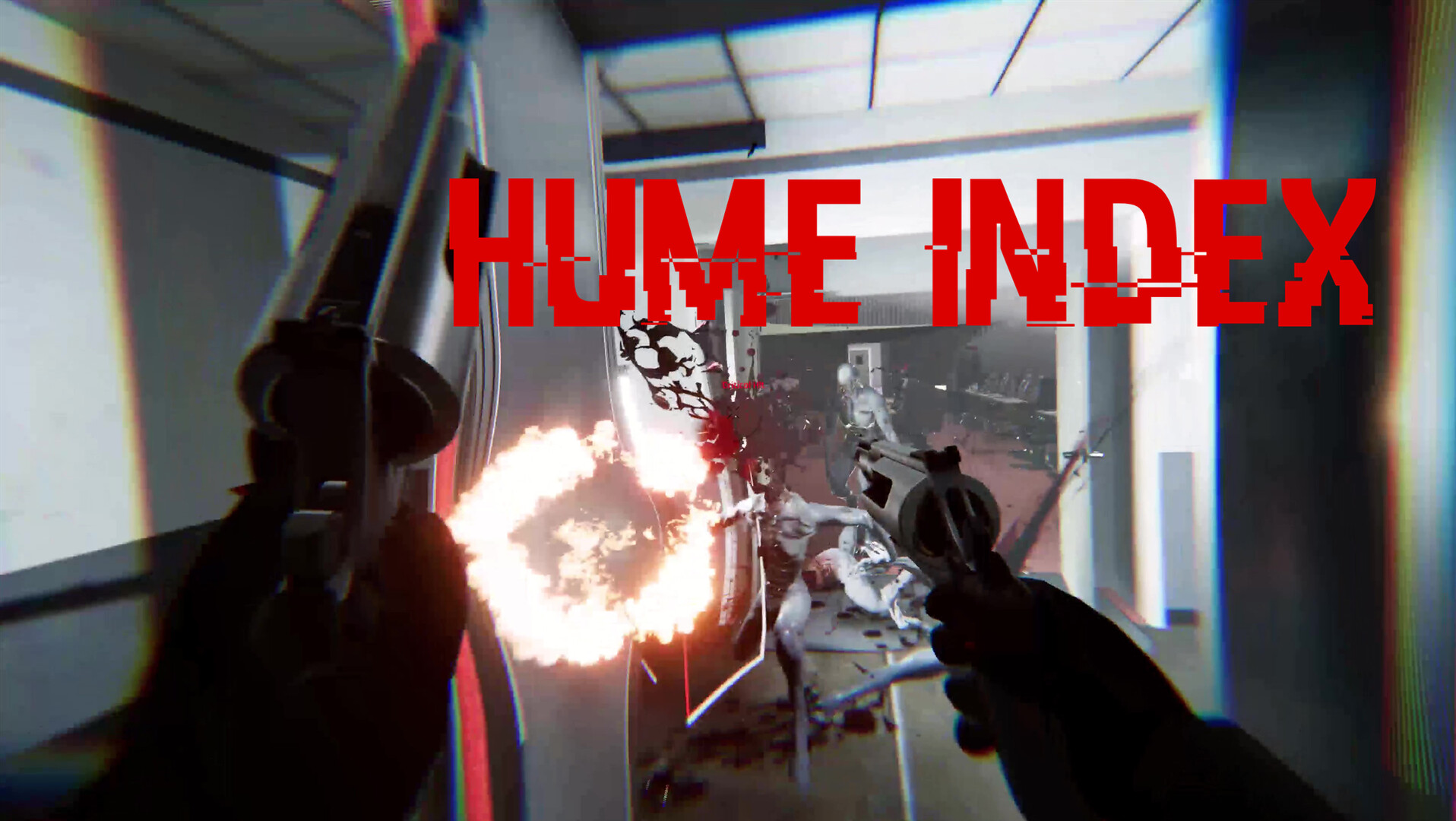 Hume Index Playtest Featured Screenshot #1