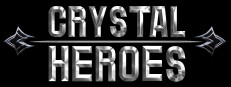 Crystal Heroes