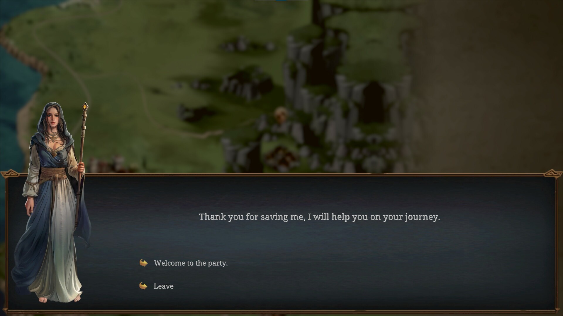 #7. Crystal Heroes (Steam) 由: Lehwalder